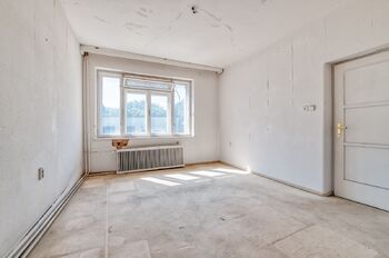 Pronájem obchodních prostor, Opava