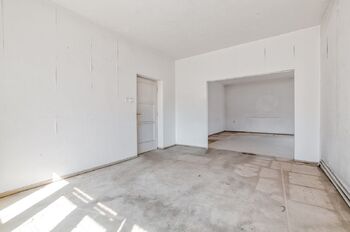 Pronájem obchodních prostor, Opava