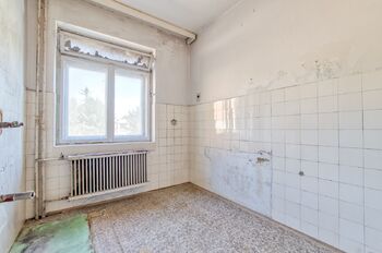 Pronájem obchodních prostor, Opava