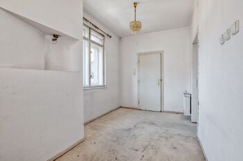Pronájem obchodních prostor, Opava