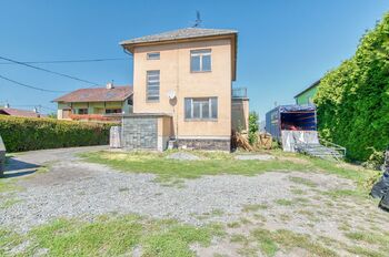 Pronájem obchodních prostor, Opava