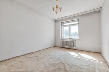 Pronájem obchodních prostor, Opava