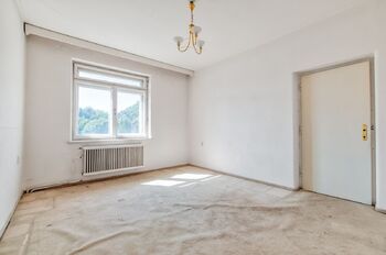 Pronájem obchodních prostor, Opava