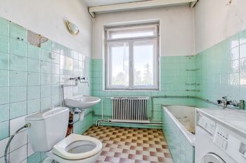 Pronájem obchodních prostor, Opava