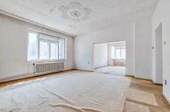 Pronájem obchodních prostor, Opava