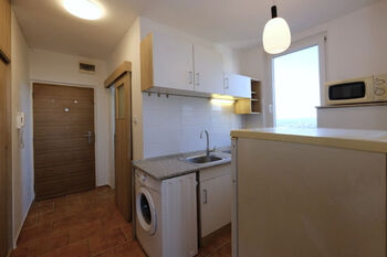 Pronájem bytu 1+kk v osobním vlastnictví 36 m², Liberec