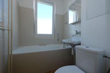 Pronájem bytu 1+kk v osobním vlastnictví 36 m², Liberec