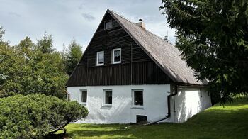 Prodej domu 96 m², Dubí