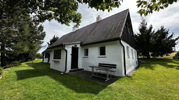 Prodej domu 96 m², Dubí