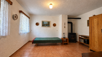 Prodej domu 96 m², Dubí