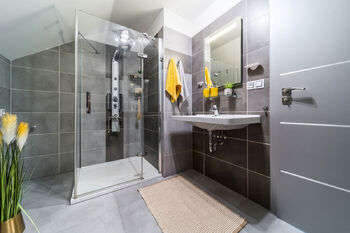 Prodej bytu 3+kk v osobním vlastnictví 120 m², Moravany