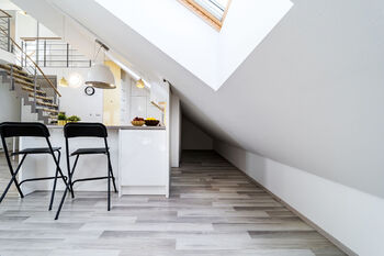 Prodej bytu 3+kk v osobním vlastnictví 120 m², Moravany