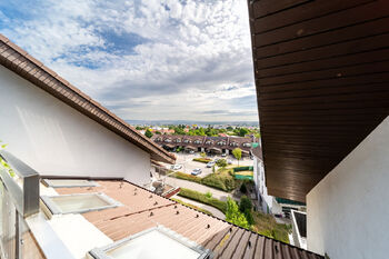 Prodej bytu 3+kk v osobním vlastnictví 120 m², Moravany