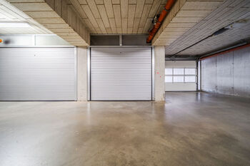 Prodej bytu 3+kk v osobním vlastnictví 120 m², Moravany