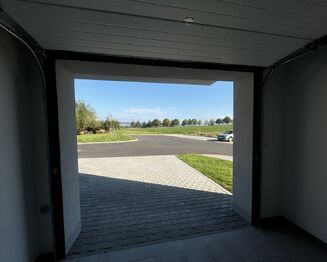 Pronájem bytu 3+kk v osobním vlastnictví 99 m², Lanškroun