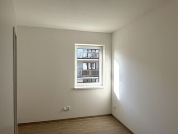 Pronájem bytu 3+kk v osobním vlastnictví 99 m², Lanškroun
