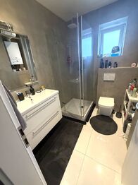 Pronájem bytu 2+kk v osobním vlastnictví 54 m², Nové Město na Moravě