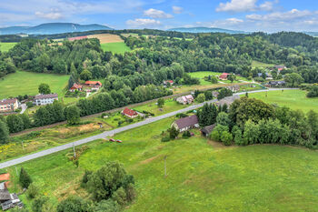 Prodej domu 90 m², Chotěvice