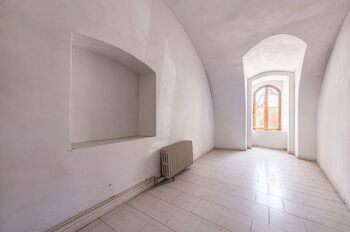 Prodej domu 90 m², Pětipsy