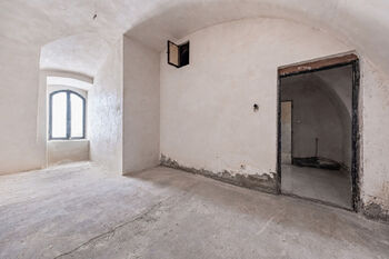 Prodej domu 90 m², Pětipsy
