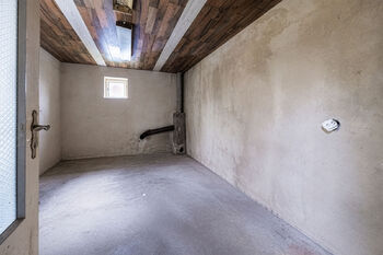 Prodej domu 90 m², Pětipsy