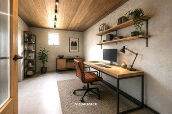 Prodej domu 90 m², Pětipsy