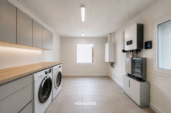 Prodej domu 90 m², Pětipsy