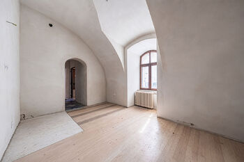 Prodej domu 90 m², Pětipsy