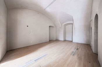 Prodej domu 90 m², Pětipsy