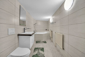 Prodej restaurace 637 m², Lanškroun