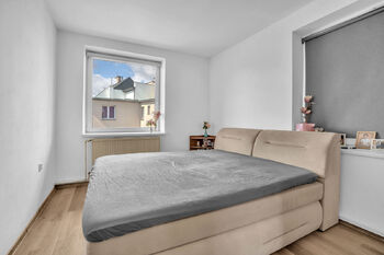 Prodej restaurace 637 m², Lanškroun