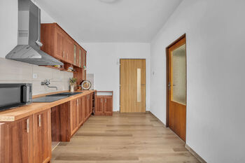 Prodej restaurace 637 m², Lanškroun