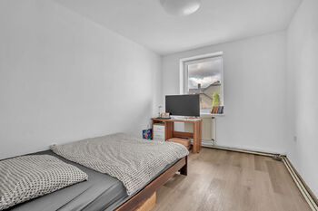 Prodej restaurace 637 m², Lanškroun