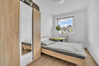 Prodej restaurace 637 m², Lanškroun