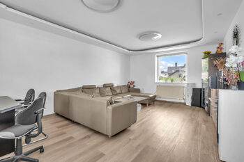 Prodej restaurace 637 m², Lanškroun