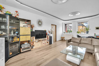 Prodej restaurace 637 m², Lanškroun