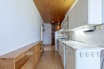 Pronájem bytu 3+1 v osobním vlastnictví 64 m², Liberec