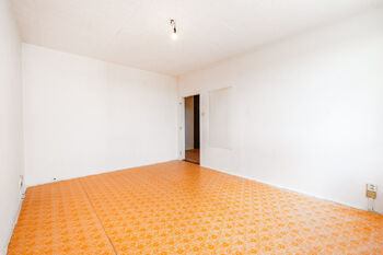 Prodej bytu 3+1 v osobním vlastnictví 72 m², Praha 9 - Letňany