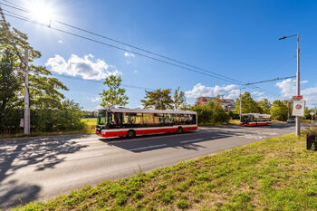 Prodej bytu 3+1 v osobním vlastnictví 72 m², Praha 9 - Letňany