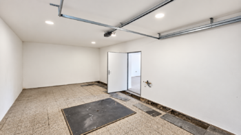 Pronájem obchodních prostor, Roudnice nad Labem
