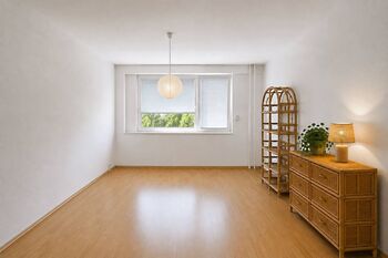 Prodej bytu 3+1 v družstevním vlastnictví 83 m², České Budějovice