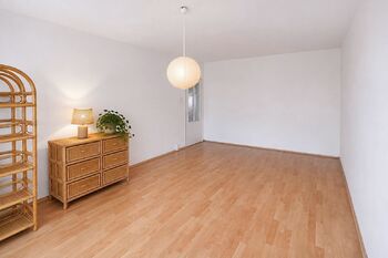 Prodej bytu 3+1 v družstevním vlastnictví 83 m², České Budějovice