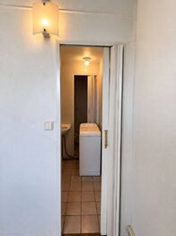 Prodej bytu 3+1 v družstevním vlastnictví 83 m², České Budějovice