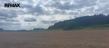 Prodej pozemku 49428 m², Počepice