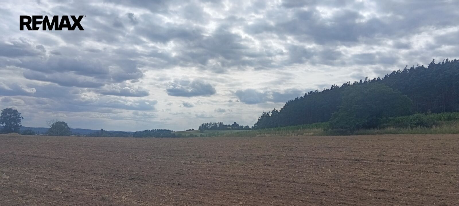 Prodej pozemku 49428 m², Počepice – fotografie 3