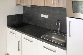 Pronájem bytu 1+kk v osobním vlastnictví 38 m², Brno