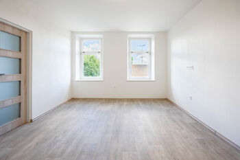 Pronájem bytu 2+1 v osobním vlastnictví 43 m², Brno