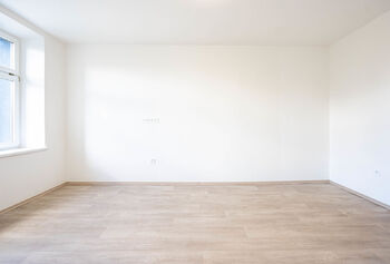 Pronájem bytu 2+1 v osobním vlastnictví 43 m², Brno