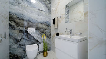 Prodej domu 355 m², Boskovice