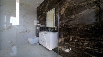 Prodej domu 355 m², Boskovice